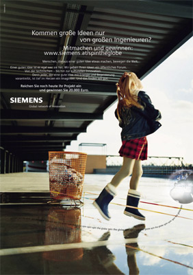 Siemens 02