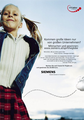 Siemens 01