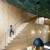 FARO ARCHITECTEN - The Blue House