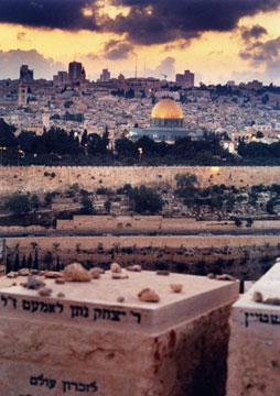 Jerusalem 03