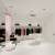 SUE ARCHITEKTEN - Dressroom