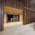 TERRY PAWSON - MUSIKTHEATER