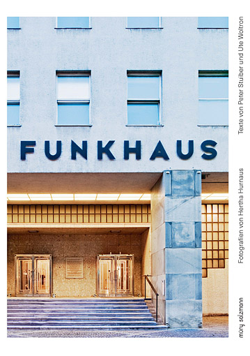 FUNKHAUS_COVER_web