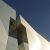 STEVEN HOLL - Loisium