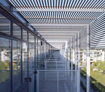 NF1 apartment building - norman foster_02